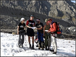 kazbek (7).jpg